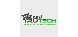TruTech Pest & Wildlife Control