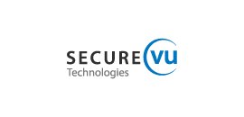 Secure Vu Inc.