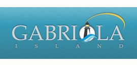 Gabriola Island Chamber of Commerce