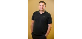 Pinnacle Dental