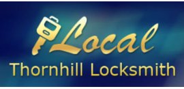 Local Thornhill Locksmith