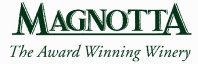 Magnotta Winery Corporation