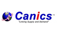 Canics
