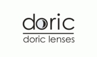 Doric Lenses Photonics