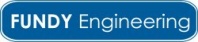 Fundy Engineering & Consulting Ltd