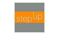 StepUp Communications Inc.