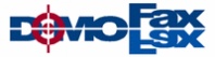 DOMOFAX
