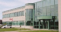 Le Groupe CIAC inc.