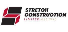 Stretch Construction Ltd