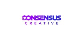 Consensus Creative