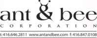 Ant & Bee Corporation