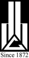 Hayman Construction Inc.