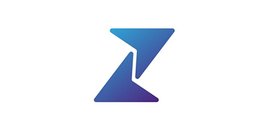 Zetawiz Technologies
