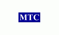 MTC-Manufacturing and Technology Centre