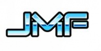 JMF CRANES & HOISTS INC.