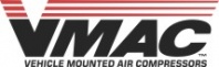 VMAC Division of Mangonel Investment Corporation