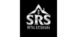 SRS Metal Exteriors