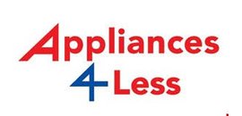 QG Appliances 4 Less