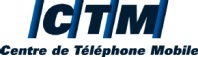 C.T.M Québec Inc