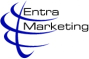 Entra Marketing Ltd.