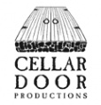 Cellar Door Productions Inc.