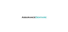 AssurancePlus