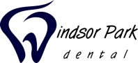 Windsor Park Dental