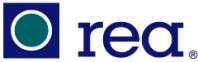 Resource Environmental Associates Limited