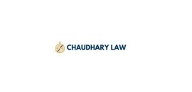 Chaudhary Law Office Toronto