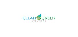 Clean Green Solutions