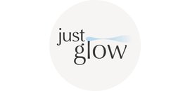 Just Glow