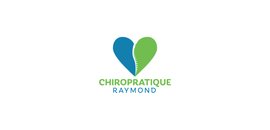Centre Chiropratique Raymond