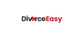 Divorce Easy