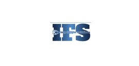 impfreightsolutions