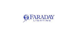 Faraday Lighting