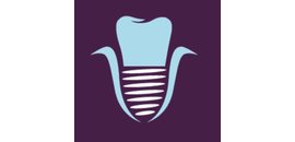 Steeles Mclaughlin Family Dentistry