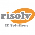 risolv