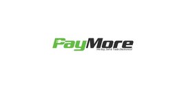 PayMore - Buy, Sell & Trade Electronics