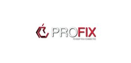 ProFix