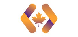 Canada Website Studio