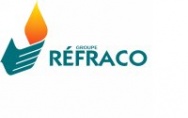 Groupe Refraco