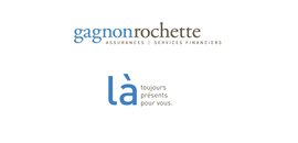 Gagnon Rochette