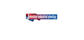 Johnston Industrial Plastics Ltd.