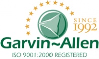 Garvin-Allen Solutions Limited