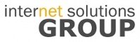 Internet Solutions Group