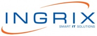 Ingrix
