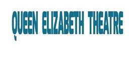 Queen Elizabeth Theatre