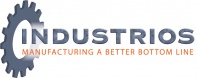 INDUSTRIOS Software, Inc.