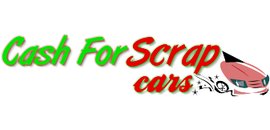 Scrap car Brampton
