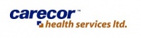Carecor